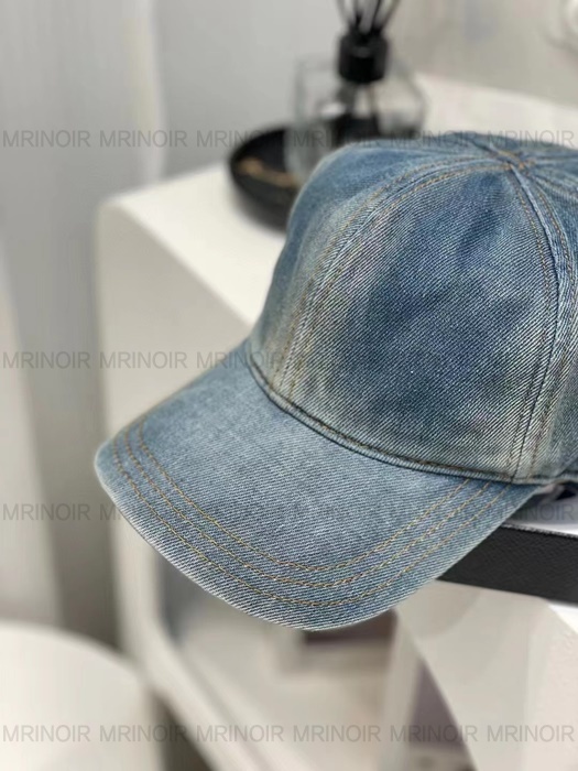 22f01eaf30e0e8f31a126c92e26dc4fe_1681278150_1593.jpg 22f01eaf30e0e8f31a126c92e26dc4fe_1681278150_1593.jpg