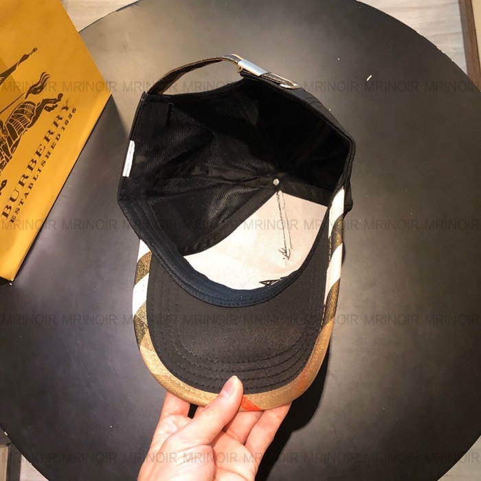 64867_15885116219851.JPG