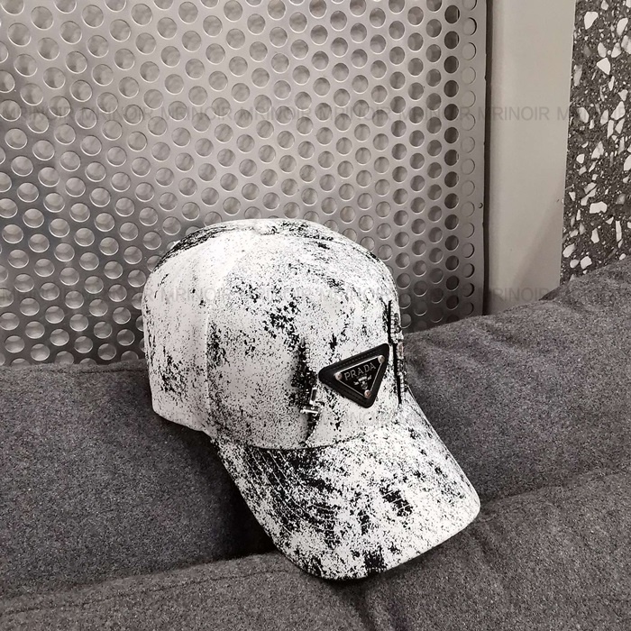 64770_15884830068915.JPG