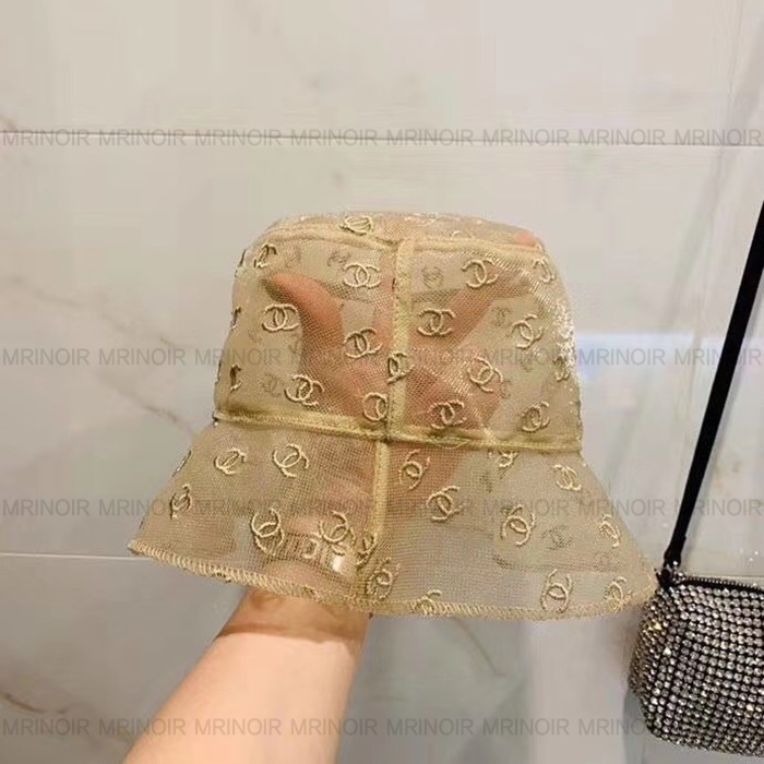 64621_15883363450522.JPG