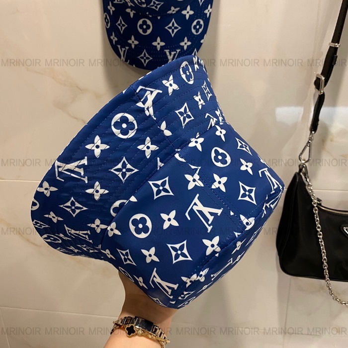 63873_15873948919643.JPG