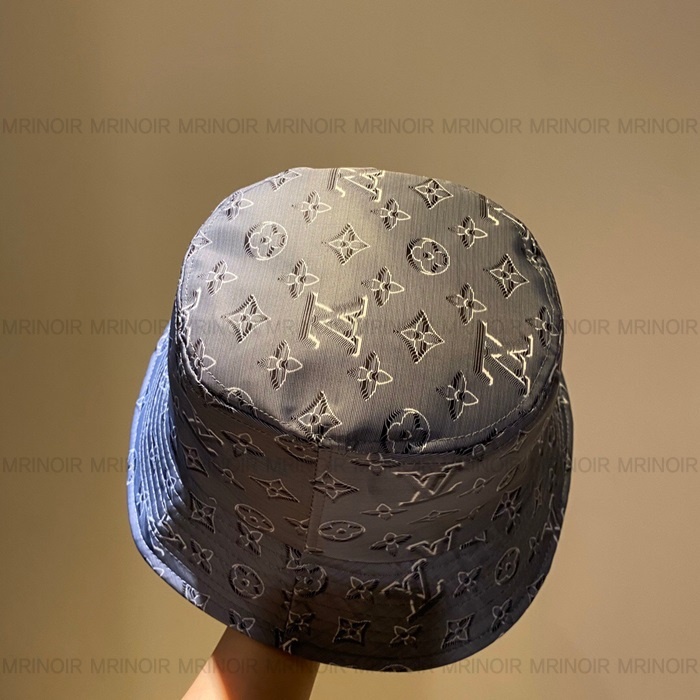 63860_15873930901097.JPG