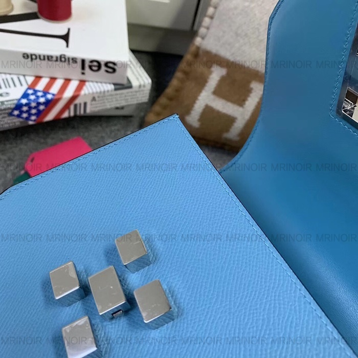 52276_15764178617864.JPG
