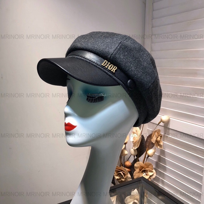51834_15761481126242.JPG