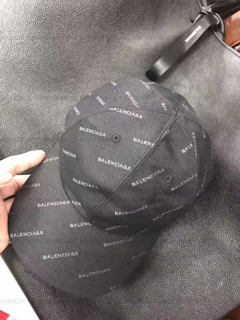 7334_15341185570615.jpg