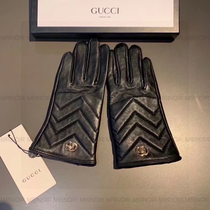 60d8ec4446ed4f5aac4b387f28db0a13_1702102948_0187.JPG 60d8ec4446ed4f5aac4b387f28db0a13_1702102948_0187.JPG