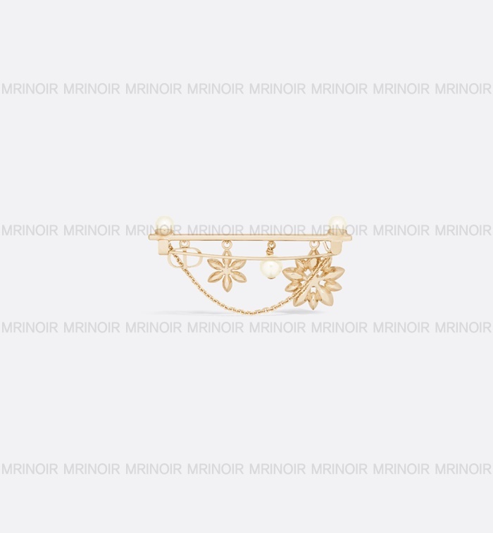 ab3b36b0c223cee2abb7ae27e3fdc254_1767495576_225.JPG ab3b36b0c223cee2abb7ae27e3fdc254_1767495576_225.JPG