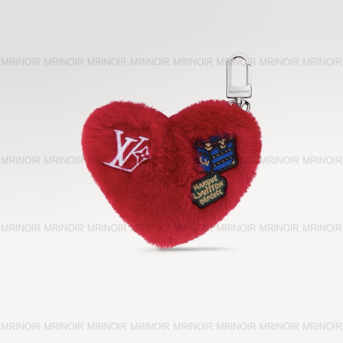 e9630359acbab075578866b2fe3d3a7b_1766201372_4383.JPG e9630359acbab075578866b2fe3d3a7b_1766201372_4383.JPG