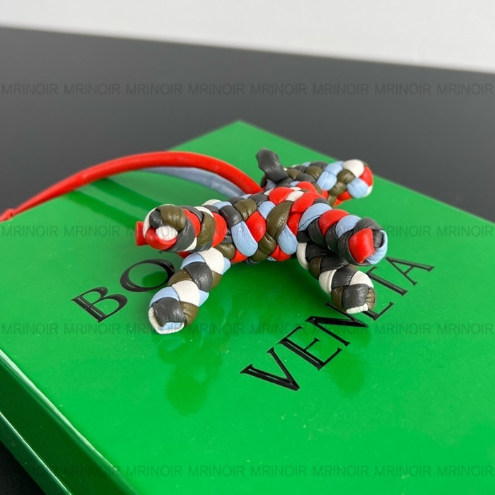 c54b01ea55bbc25215485d2a023a568a_1746587793_5906.JPG c54b01ea55bbc25215485d2a023a568a_1746587793_5906.JPG
