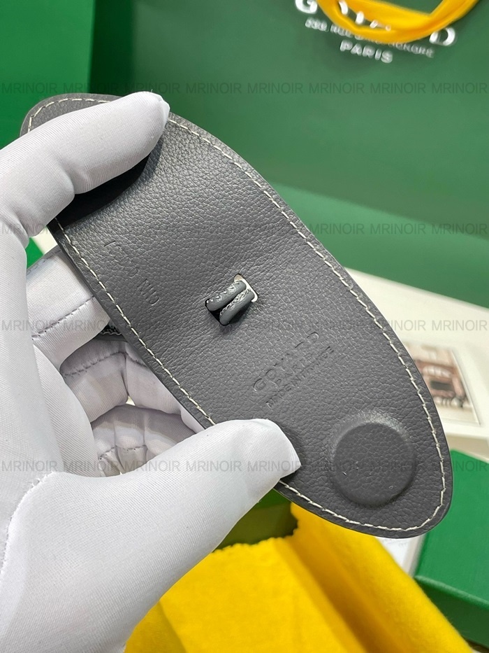 c672be22e13de0d7a031a16e5a6e3c88_1711721152_9174.JPG c672be22e13de0d7a031a16e5a6e3c88_1711721152_9174.JPG