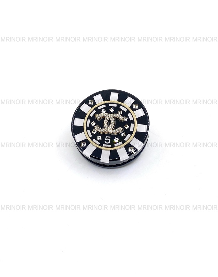 1e479aae2161f77911786aafffc24bd7_1701953549_2106.JPG 1e479aae2161f77911786aafffc24bd7_1701953549_2106.JPG
