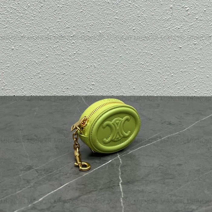 62ea2212e2134f147f6fb2df5237a0fb_1654607217_6586.JPG