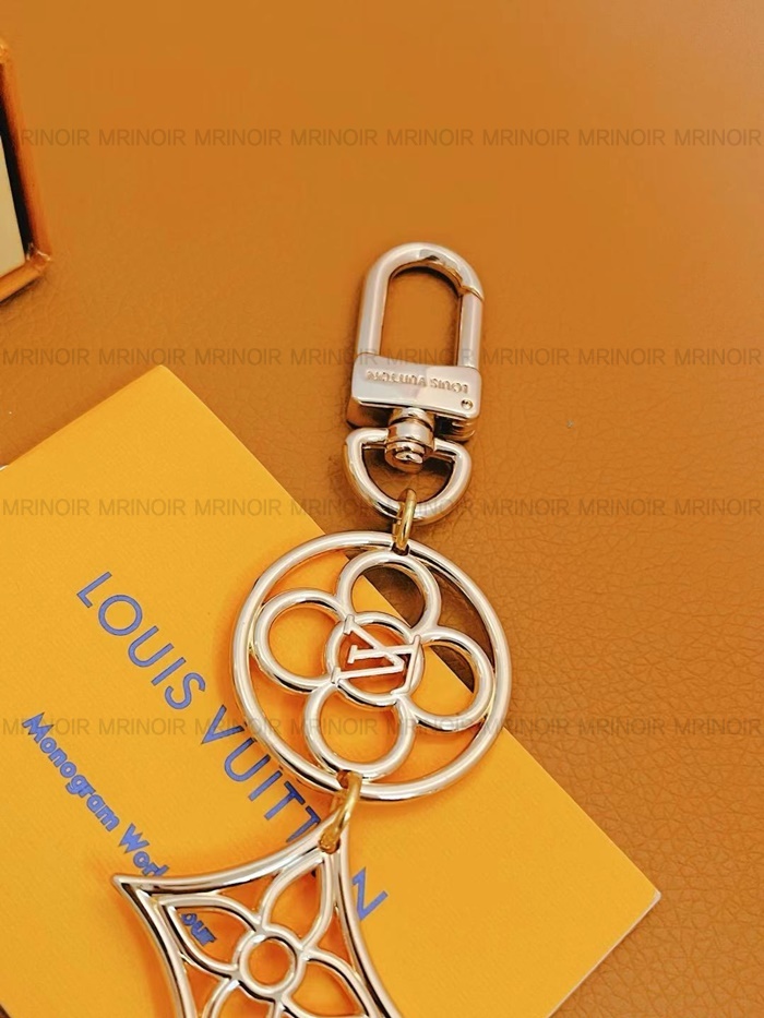 56cdbfdb056d7a282276ec3598cc93c1_1722671502_0146.JPG 56cdbfdb056d7a282276ec3598cc93c1_1722671502_0146.JPG