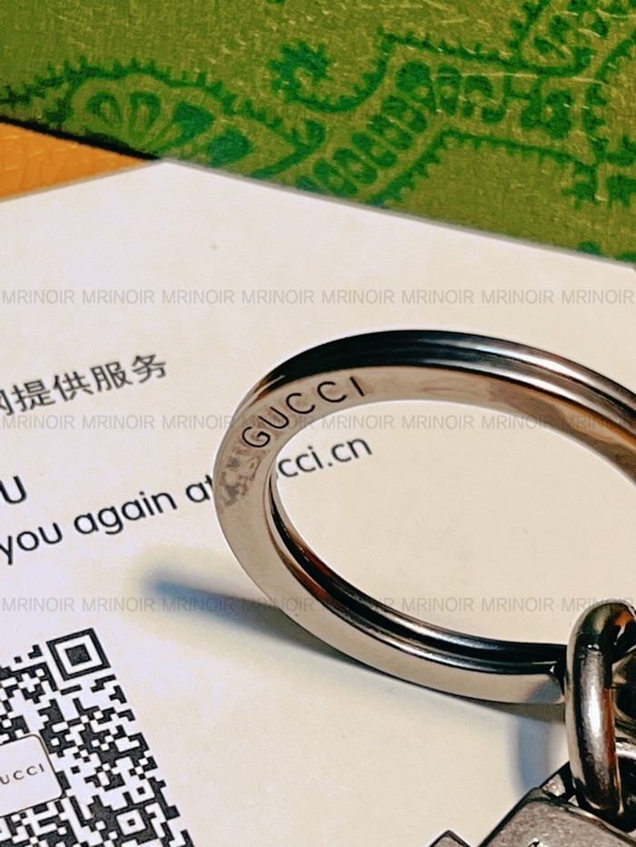 4008b284bfc81027039eb13e4a4fe319_1720599936_8866.JPG 4008b284bfc81027039eb13e4a4fe319_1720599936_8866.JPG