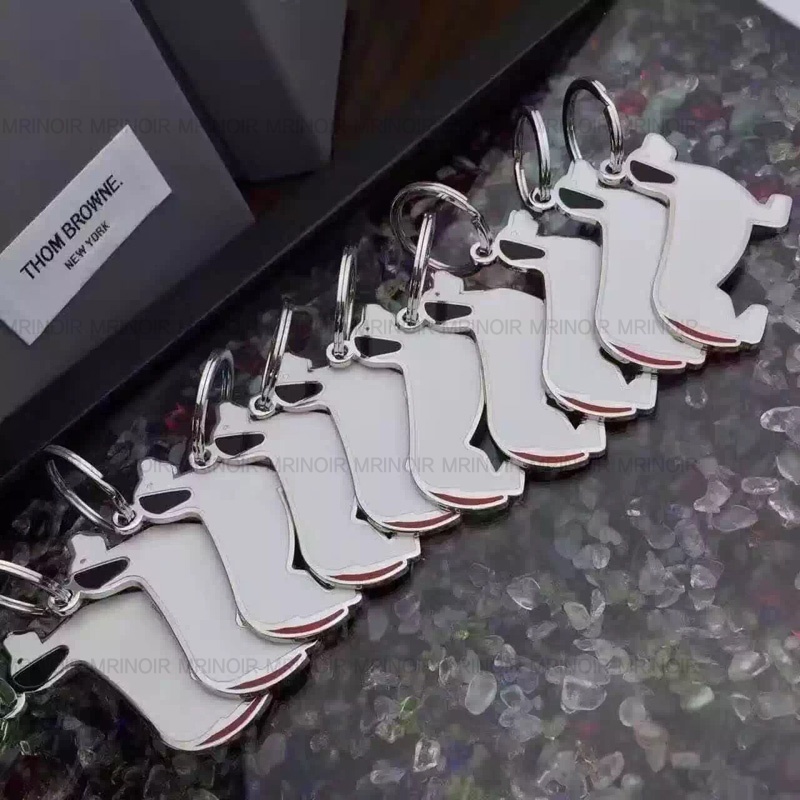 7226_15341018530565.jpg