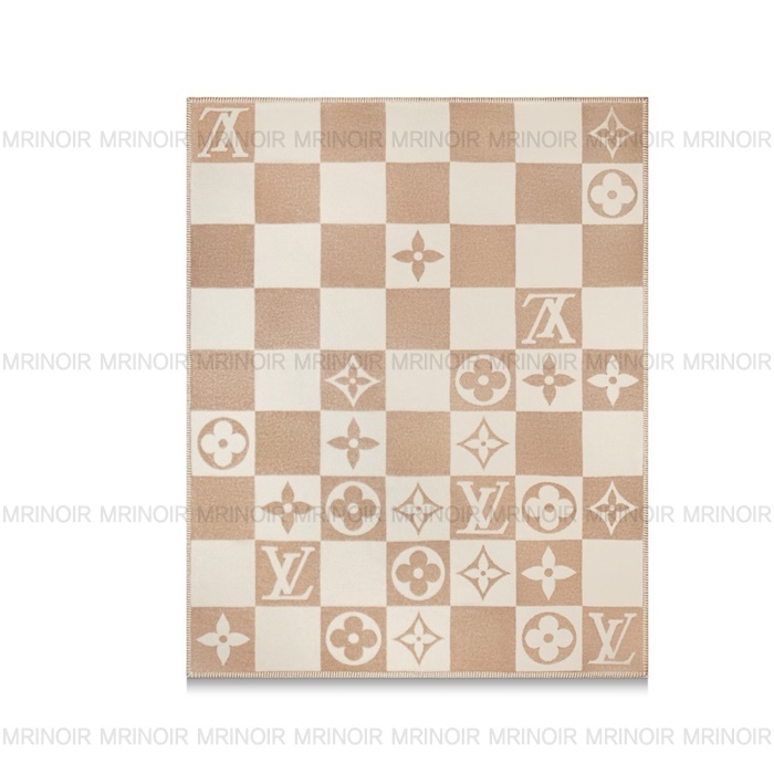 82669463cb2d5544b404da813098a101_1706260112_5449.JPG
