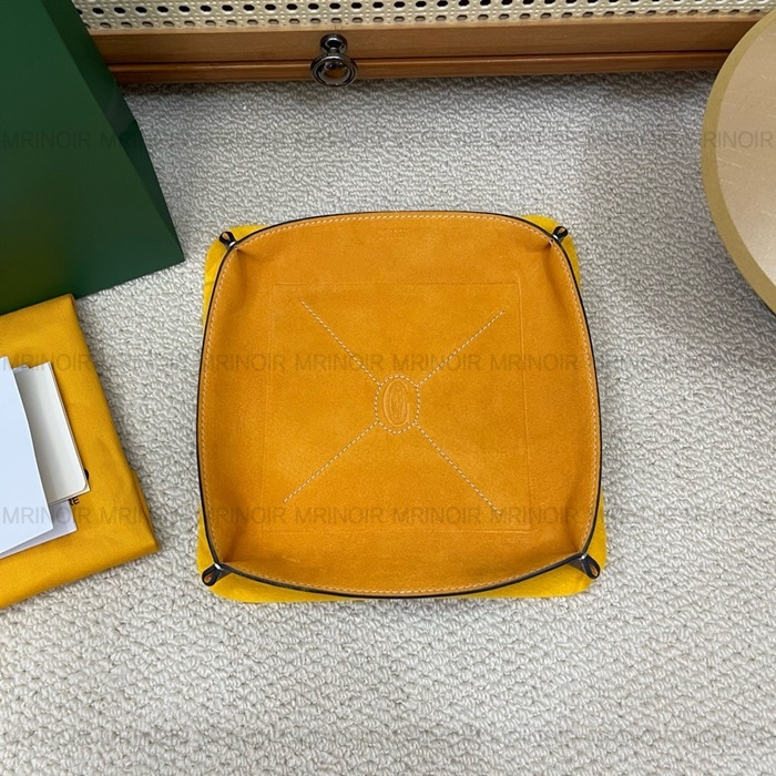 aaec2733d831492d145957cf71647281_1712671144_051.JPG aaec2733d831492d145957cf71647281_1712671144_051.JPG