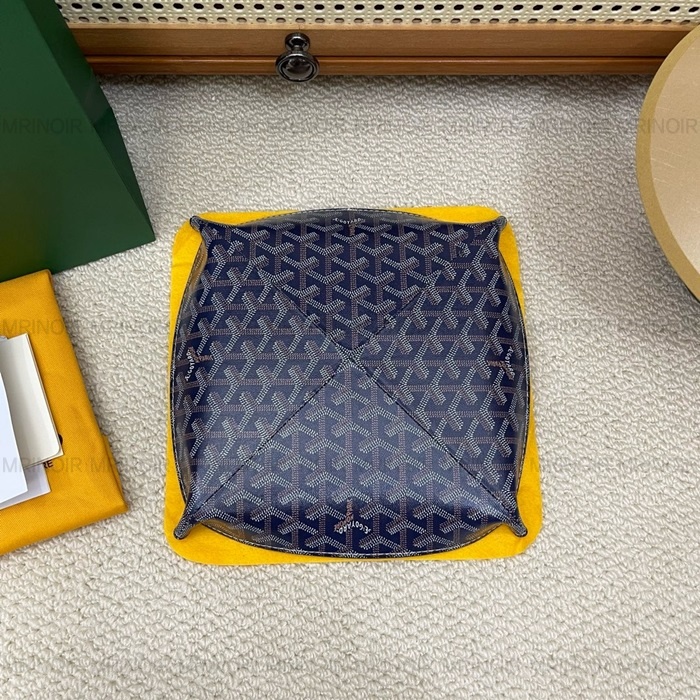 aaec2733d831492d145957cf71647281_1712671149_5572.JPG aaec2733d831492d145957cf71647281_1712671149_5572.JPG