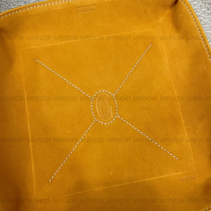 aaec2733d831492d145957cf71647281_1712670790_8143.JPG aaec2733d831492d145957cf71647281_1712670790_8143.JPG