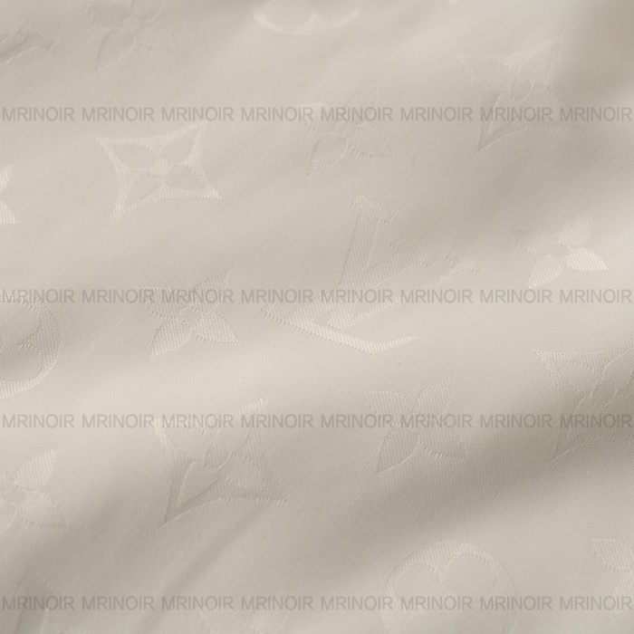 4d430968d98d43539e27e96fc15e76c3_1769832302_3396.JPG