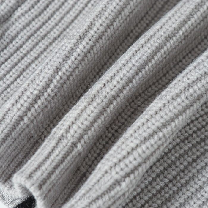 d9b06efff211a0f734073e6bb8d19d72_1769156829_824.JPG