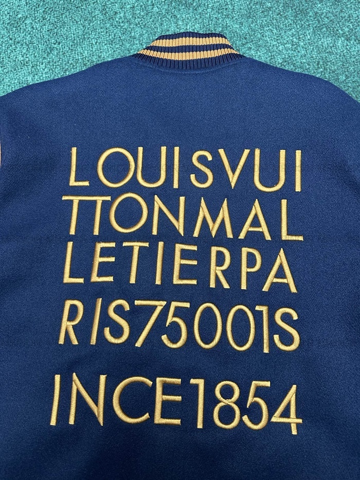 c1e7ef48beab5d9ecc231c9128b7f020_1769051439_0091.JPG