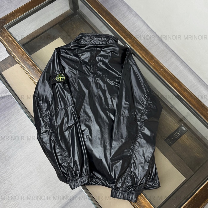 971acb5884a495c1a2acc0680c34f131_1768742477_0487.JPG