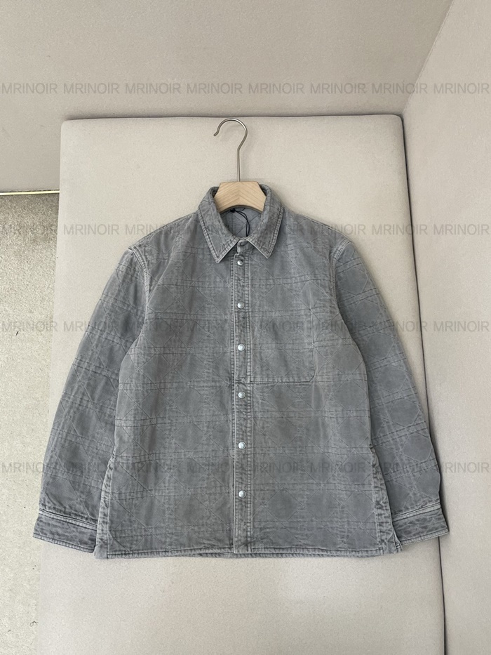 c7edb9266b29e6605a2396e48b06da8c_1768135678_5354.JPG