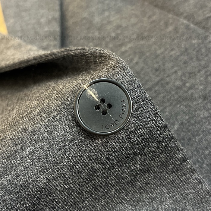ab3b36b0c223cee2abb7ae27e3fdc254_1767514983_5274.JPG