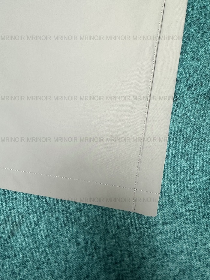3ae2d6bcc0b5c761718ac63cb6833825_1767448748_9337.JPG