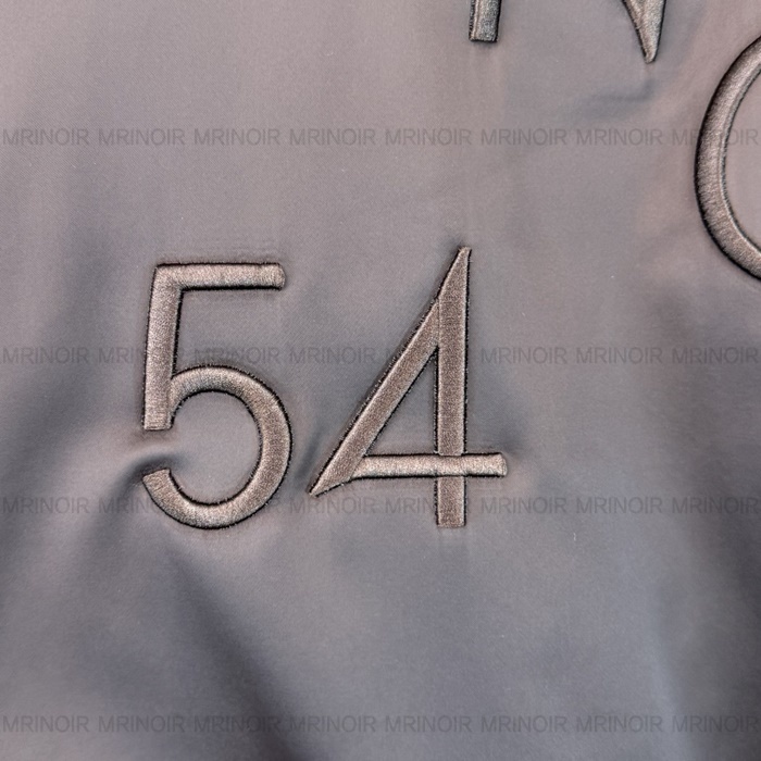5a95ab64062fbf0aeb7ae8636675f596_1767424786_3021.JPG