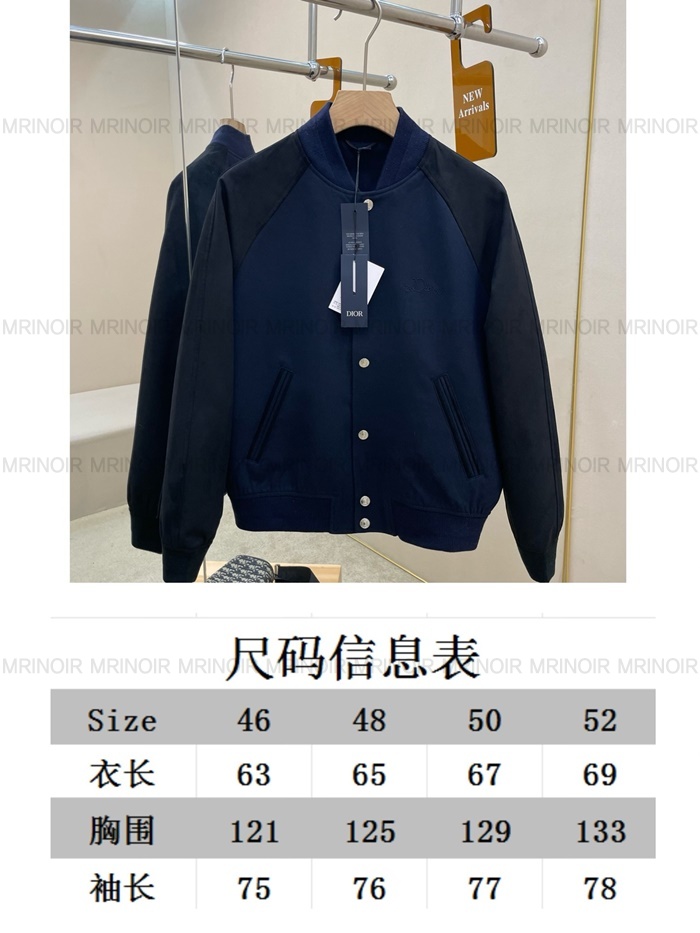 5a95ab64062fbf0aeb7ae8636675f596_1767421446_125.JPG 5a95ab64062fbf0aeb7ae8636675f596_1767421446_125.JPG