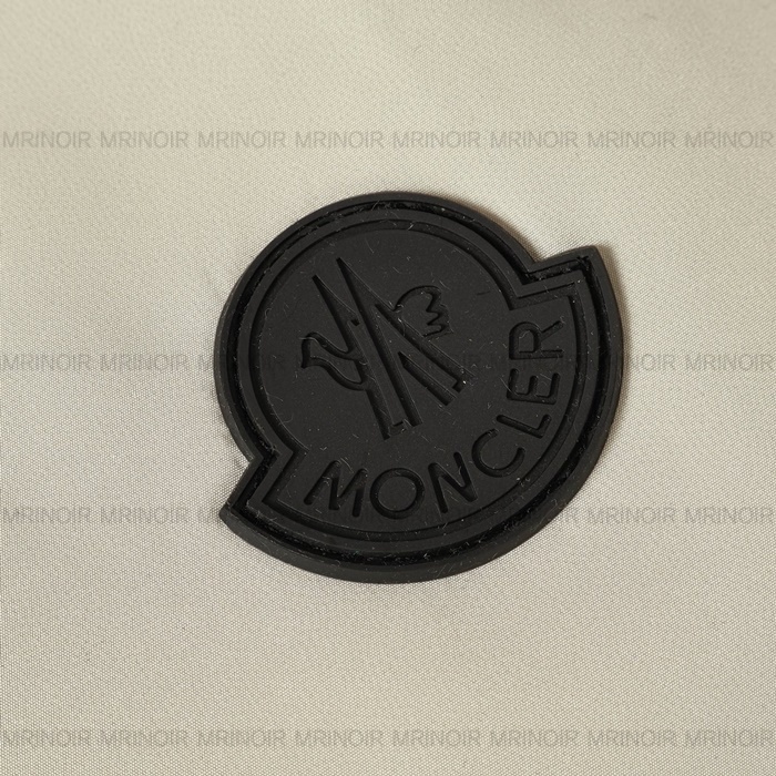 f06e54b19fefd98ff2adc162e99d904f_1767163830_8408.JPG f06e54b19fefd98ff2adc162e99d904f_1767163830_8408.JPG