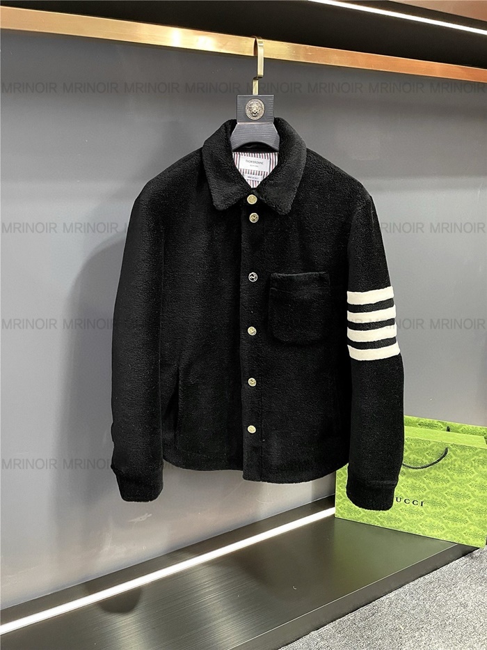 80b03a1a2b3a52c1fd81f8113123992c_1766456057_248.JPG 80b03a1a2b3a52c1fd81f8113123992c_1766456057_248.JPG