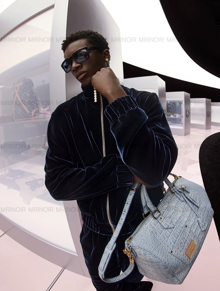 f191994cbc6e9743bdf64d5bf60a37de_1768975667_3229.JPG
