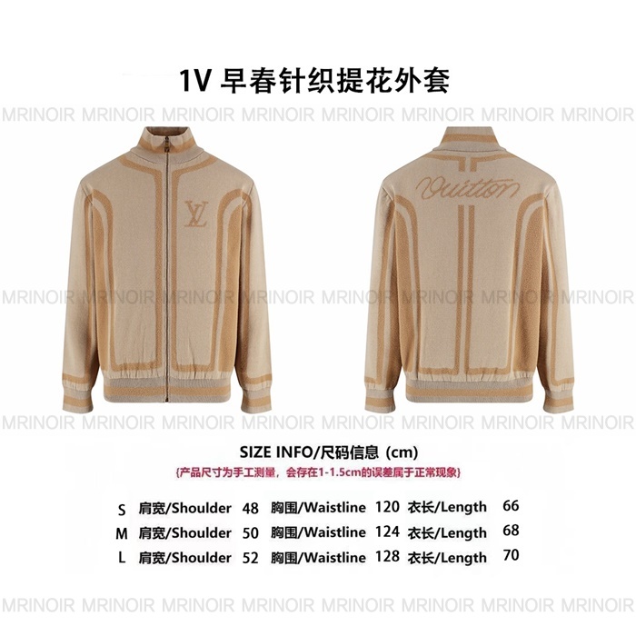 c1f3eb900ca225d8d978572b5ecbd238_1766383195_9094.JPG c1f3eb900ca225d8d978572b5ecbd238_1766383195_9094.JPG