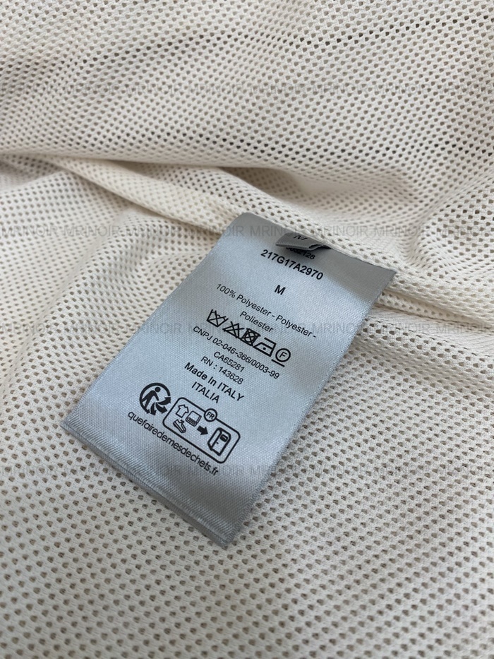 bf425bcdd1ffc8793bb6ec7285e0e5b6_1766384224_1332.JPG bf425bcdd1ffc8793bb6ec7285e0e5b6_1766384224_1332.JPG