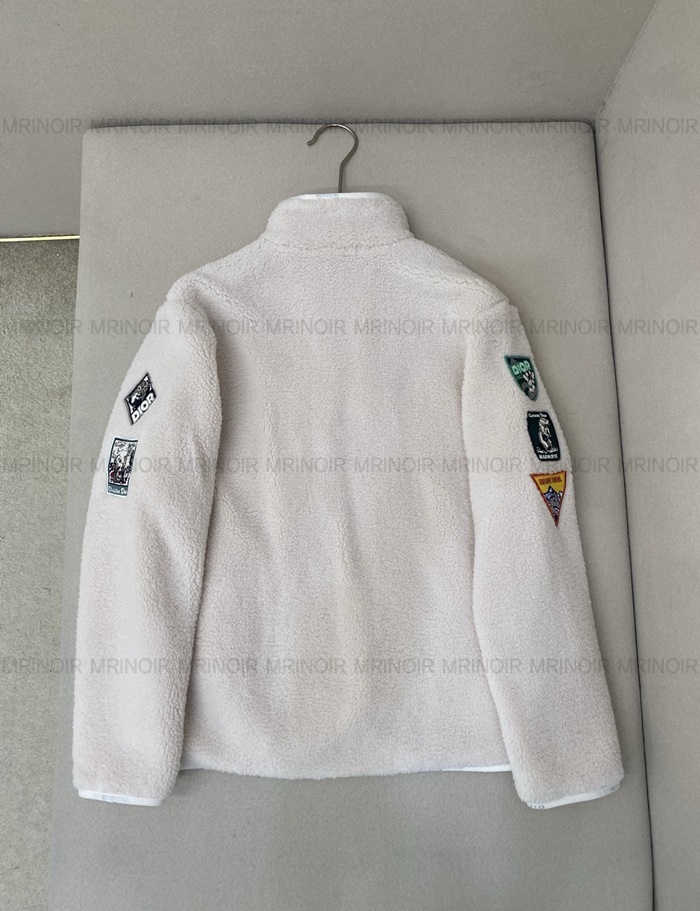 bf425bcdd1ffc8793bb6ec7285e0e5b6_1766384234_7604.JPG bf425bcdd1ffc8793bb6ec7285e0e5b6_1766384234_7604.JPG