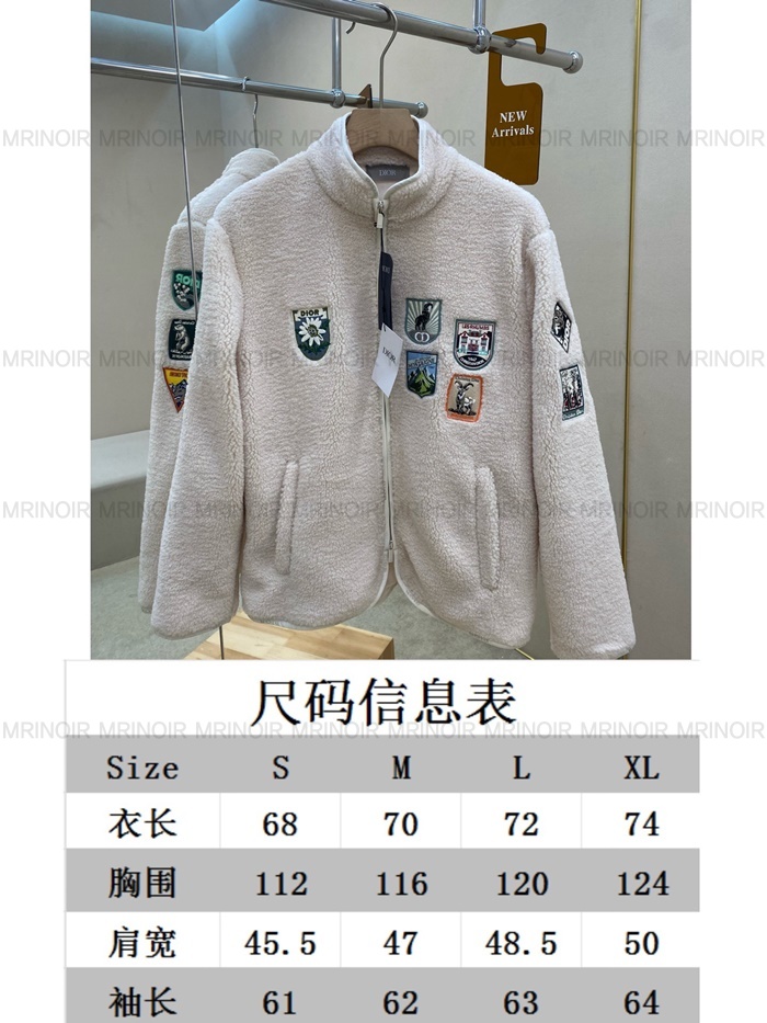 bf425bcdd1ffc8793bb6ec7285e0e5b6_1766384243_764.JPG bf425bcdd1ffc8793bb6ec7285e0e5b6_1766384243_764.JPG