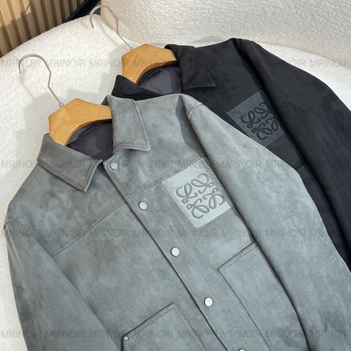 08f899efb7d91eda83ba94c2cbc031b6_1766128569_7609.JPG 08f899efb7d91eda83ba94c2cbc031b6_1766128569_7609.JPG