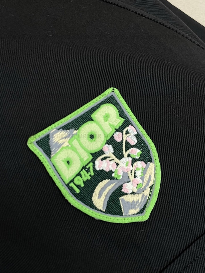 a94becb2a02e165968813db7dce3c04b_1766117252_4272.JPG a94becb2a02e165968813db7dce3c04b_1766117252_4272.JPG