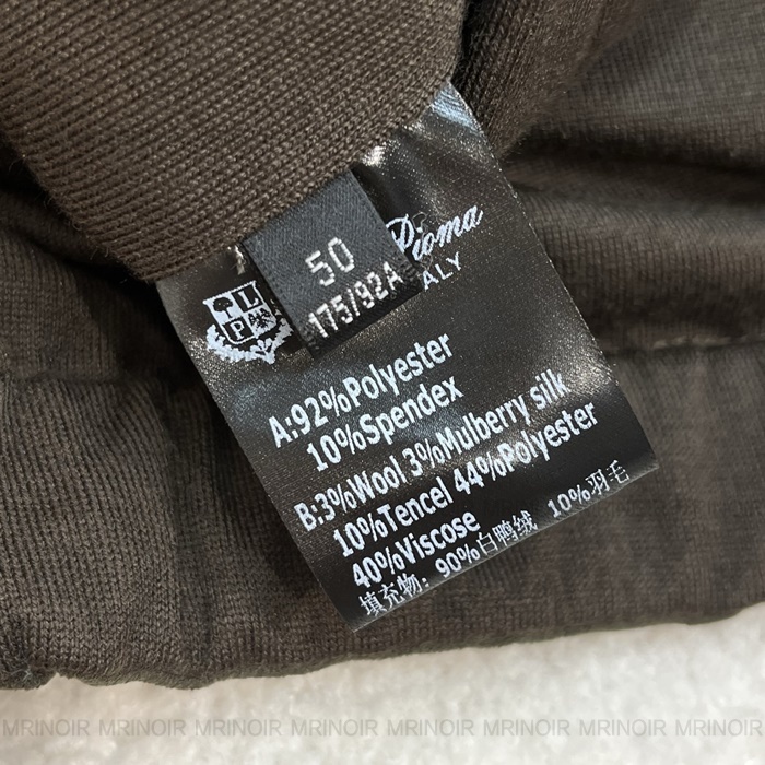 607ecb3599e1c65c226d9c7a4c16d8c3_1765528890_6868.JPG