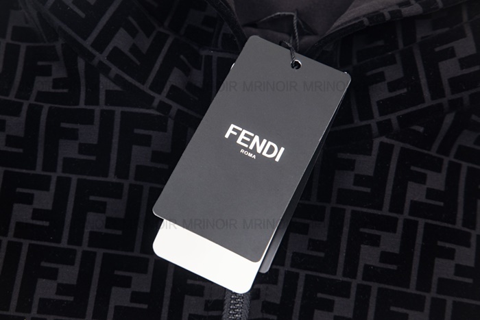 6fd9fcf849ccb9d0ab5d526d13a2ac5c_1765521541_8374.JPG 6fd9fcf849ccb9d0ab5d526d13a2ac5c_1765521541_8374.JPG