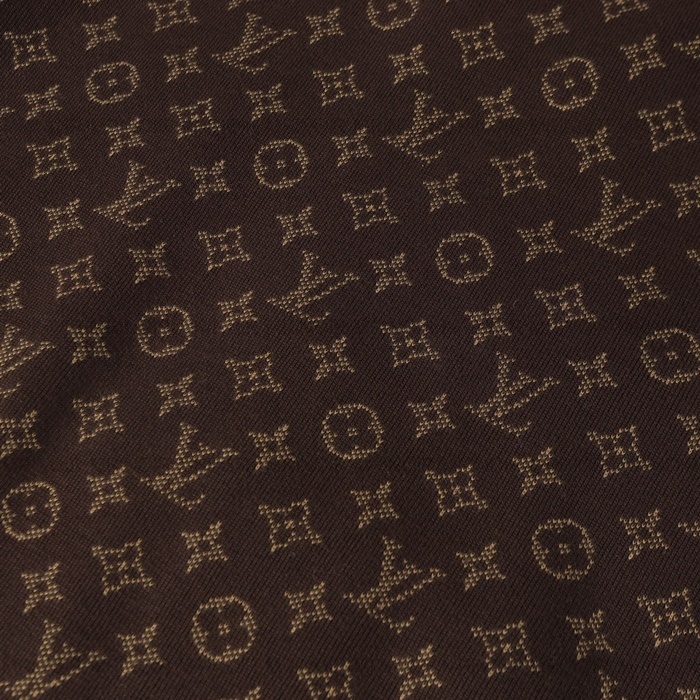9ef33f45ef8f80b95d66909e1ce5d079_1765519771_2108.JPG