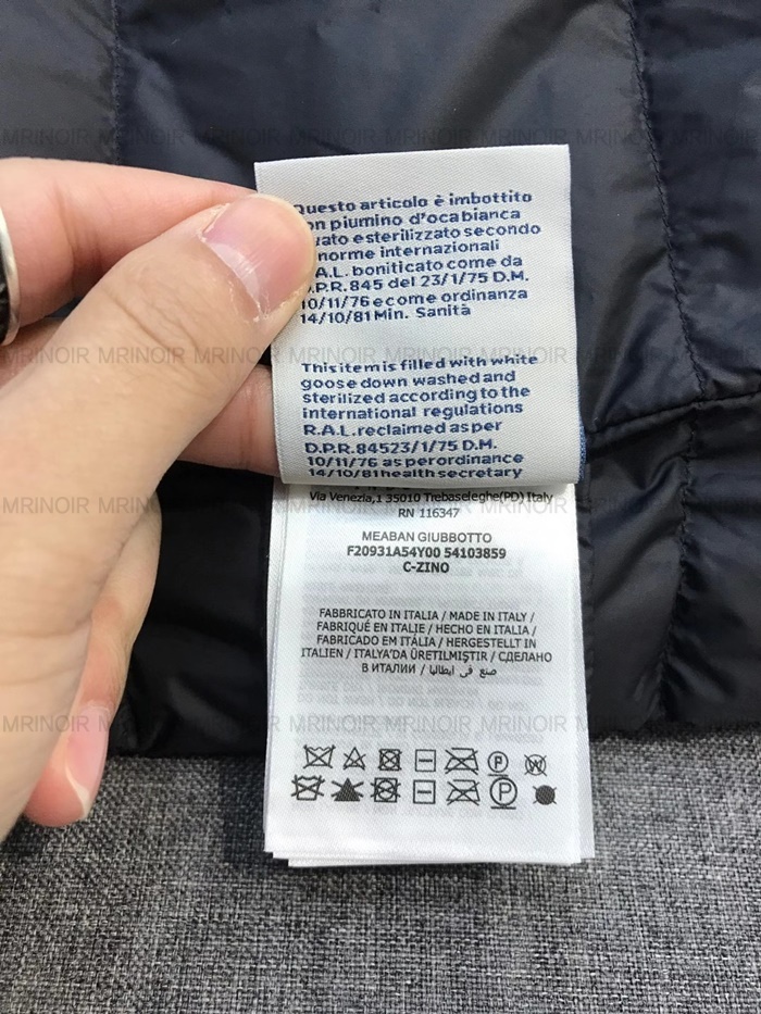 a680efeb93b45ca5cf191411d11bec77_1765512830_3922.JPG a680efeb93b45ca5cf191411d11bec77_1765512830_3922.JPG