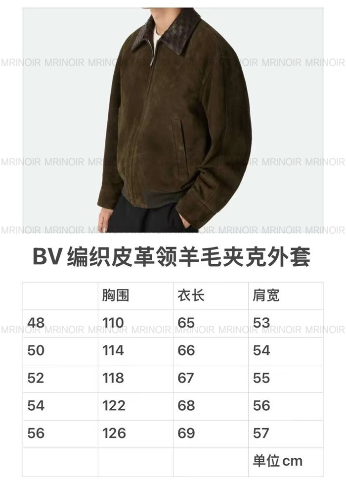 7c5769d8a8f851010c8228bcb5aaa3b5_1765356711_7639.JPG 7c5769d8a8f851010c8228bcb5aaa3b5_1765356711_7639.JPG