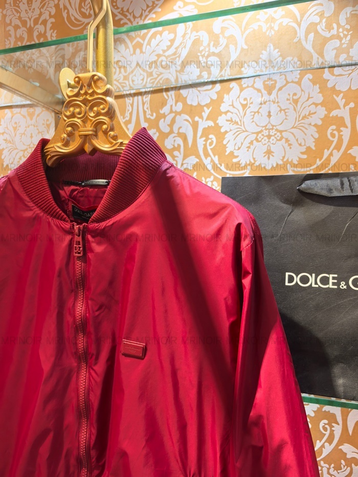 1f96cb474614971945ceab316d08d7da_1765256464_6789.JPG 1f96cb474614971945ceab316d08d7da_1765256464_6789.JPG