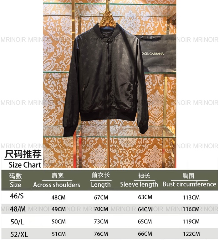 1f96cb474614971945ceab316d08d7da_1765251043_1173.JPG 1f96cb474614971945ceab316d08d7da_1765251043_1173.JPG
