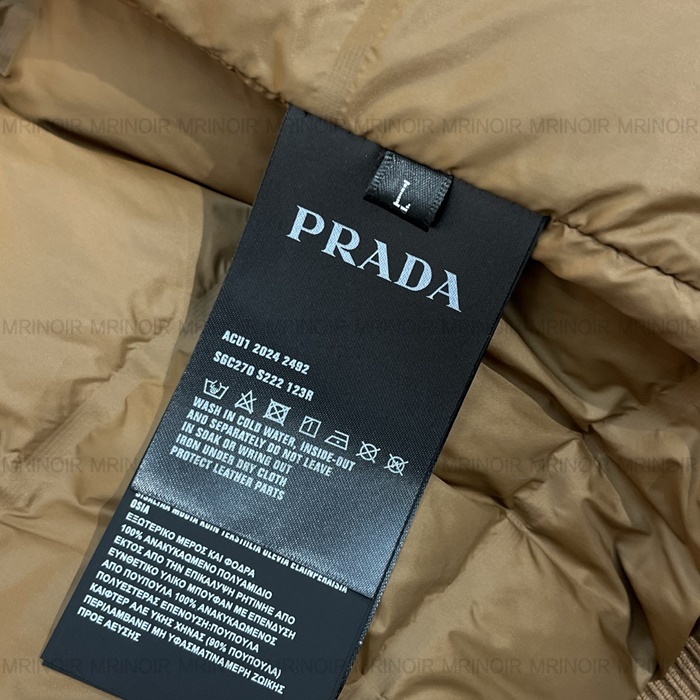 625e250dd7723762fdcf89181cb12ec7_1765521877_1508.JPG 625e250dd7723762fdcf89181cb12ec7_1765521877_1508.JPG