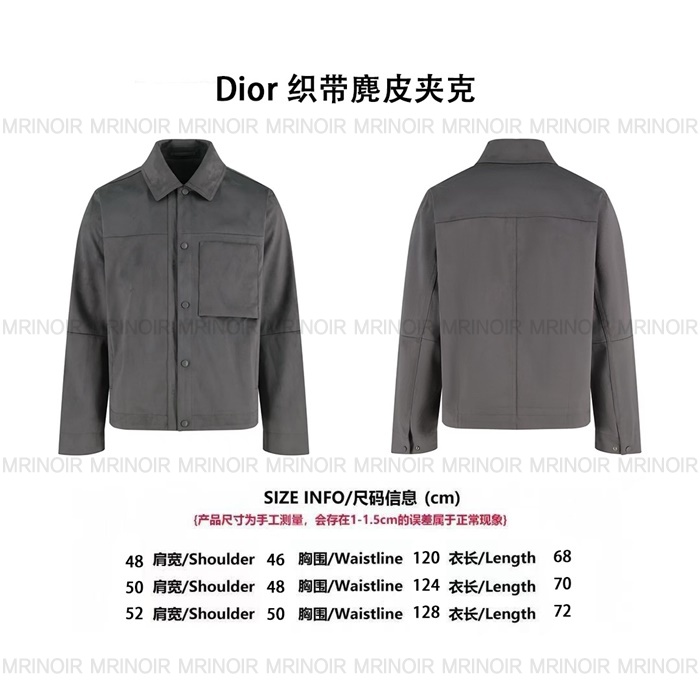 d97dd0a4bdbc25ac1b21a7e8b1a1c342_1764839890_3414.JPG d97dd0a4bdbc25ac1b21a7e8b1a1c342_1764839890_3414.JPG